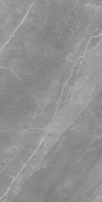 Керамогранит Armani Gris 160x80, серый, матовый OC0000048 160x80 Матовый Серый