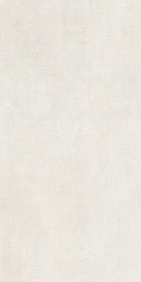 Керамогранит Textile TX00 120х60, светло-серый, лаппатированный TX00 TX01 TX02 TX03 120x60 Лаппатированный Ректифицированный Светло-серый Светло-коричневый Серый Бежевый