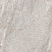 Керамогранит Moda 120x60, серый, матовый INR0005 120x60 Матовый Ректифицированный Серый