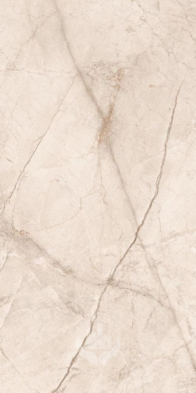 Керамогранит Silver Root Pearl 160x80, бежевый, полированный OC0000047 160x80 Полированный Бежевый