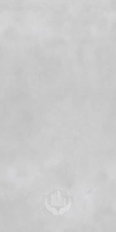 Керамогранит Valencia Light Grey 120х60х0.9 PT12J9013 120x60 Матовая Карвинг Серый