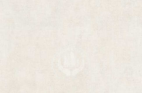 Ступень керамогранит Textile 120x30, светло-серая, лаппатированная  120x30 Лаппатированый Светло-серый
