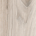 Керамогранит Текстура леса Forest texture 20x120x0.9 VZR12020AGG 20x120 Глазурованный Матовый 