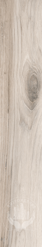 Керамогранит Текстура леса Forest texture 20x120x0.9 VZR12020AGG 20x120 Глазурованный Матовый 