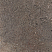 Керамогранит Terra graphite 60x60x0.95 Глазурованный ректификат матовый GRP6060TR-GH    60x60 Глазурованный Матовый 