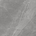 Керамогранит Armani Gris 160x80, серый, матовый OC0000048 160x80 Матовый Серый