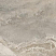 Керамогранит Profidi Gris 120x60, серый, матовый OC0000036 120x60 Матовый Серый