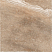 GSR0068