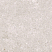 NR0028