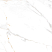 Керамогранит Regal Carara 60х60 полированный  60x60  Полированный   