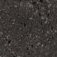 Керамогранит Графитовая симфония	Graphite symphony 60x60x0.95 GRP6060GL-AH   60x60 Глазурованный Матовый 