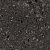 Керамогранит Gloria ash 60x60x0.95 Глазурованный ректификат матовый GRP6060GL-AH   60x60 Глазурованный Матовый 
