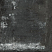 Керамогранит Noa Carbone 80x80, черный, матовый OC0000006 80x80 Матовый Черный