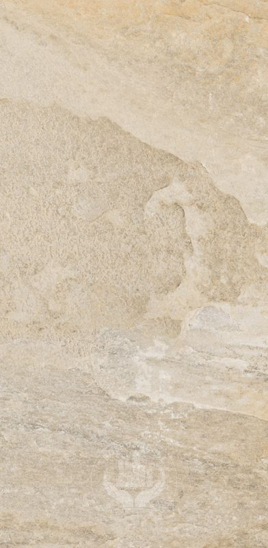 Керамогранит Mixstone MS01 120х60, серый, неполированный MS01 MS02 120x60 Неполированный Глазурованный Ректифицированный Серый Бежевый