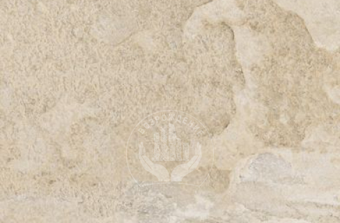 Ступень керамогранит Mixstone 120x30, серая, неполированная  120x30 Неполированный Серый