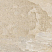 Керамогранит Mixstone MS01 120х60, серый, неполированный MS01 MS02 120x60 Неполированный Глазурованный Ректифицированный Серый Бежевый