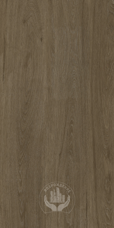 Керамогранит Albero Grey 60х120х0.9 PT12F7040 120x60 Матовая 