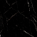 Керамогранит Blend Black 120x60, черный, глянцевый OC0000058 120x60 Глянцевый High Glossy Черный
