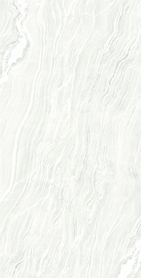 Керамогранит Dazzle Python Bianco Grande 120х60, белый, матовый OC0000015 120x60 Матовый Белый