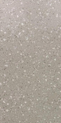 Керамогранит Classico beige 120х60х0.9 PT12J9008 120x60 Матовая Карвинг Бежевый