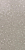 Керамогранит Classico beige 120х60х0.9 PT12J9008 120x60 Матовая Карвинг Бежевый