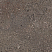 Керамогранит Мистический кварц Mystical quartz 60х120х0.95 VZR12060TGR 60х120 Матовый 