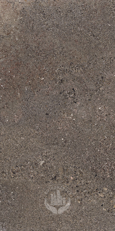 Керамогранит Мистический кварц Mystical quartz 60х120х0.95 VZR12060TGR 60х120 Матовый 