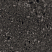 Керамогранит Графитовая симфония	Graphite symphony 60x60x0.95 GRP6060GL-AH   60x60 Глазурованный Матовый 
