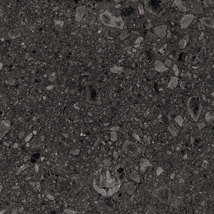 Керамогранит Графитовая симфония	Graphite symphony 60x60x0.95 GRP6060GL-AH   60x60 Глазурованный Матовый 