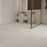 Керамогранит Valencia Light Beige120х60х0.9 PT12J9010 120x60 Матовая Карвинг Бежевый