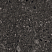 Керамогранит Графитовая симфония	Graphite symphony 60x60x0.95 GRP6060GL-AH   60x60 Глазурованный Матовый 