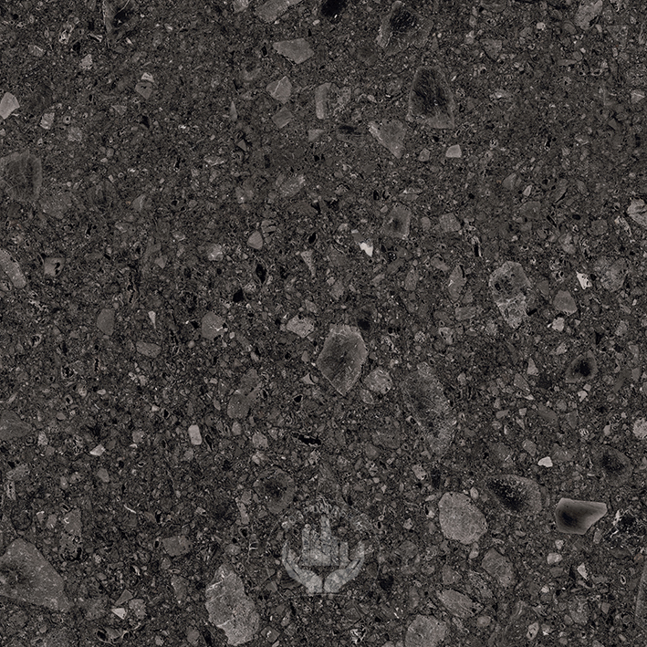 Керамогранит Графитовая симфония	Graphite symphony 60x60x0.95 GRP6060GL-AH   60x60 Глазурованный Матовый 