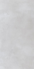 Керамогранит Valencia Light Grey 120х60х0.9 PT12J9013 120x60 Матовая Карвинг Серый