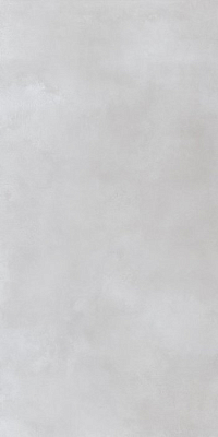 Керамогранит Valencia Light Grey 120х60х0.9 PT12J9013 120x60 Матовая Карвинг Серый
