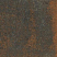 Керамогранит Stenly Brown 120x60, коричневый, матовый OC0000034 120x60 Матовый Коричневый