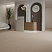 Керамогранит Classico beige 120х60х0.9 PT12J9008 120x60 Матовая Карвинг Бежевый