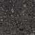 Керамогранит Графитовая симфония	Graphite symphony 60x60x0.95 GRP6060GL-AH   60x60 Глазурованный Матовый 