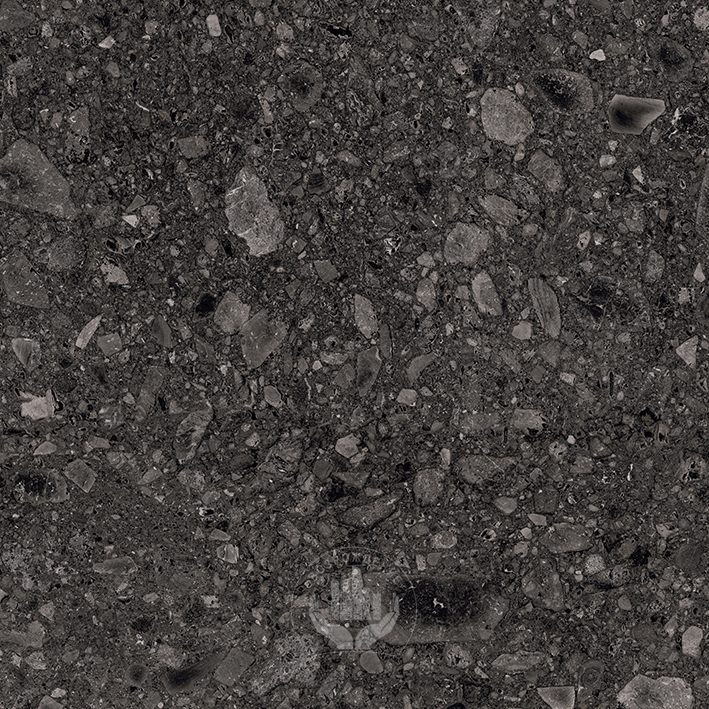 Керамогранит Графитовая симфония	Graphite symphony 60x60x0.95 GRP6060GL-AH   60x60 Глазурованный Матовый 