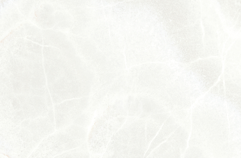 Ступень керамогранит Onyx Lugano 160x30, белая, глянцевая  160x30 Глянцевый Бежевый