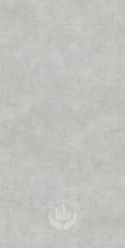 Керамогранит GRESS VELVET SILVER 60х120 матовый  60х120 Матовый 
