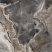 Керамогранит Onyx Gun Smoke 80x80, коричневый, глянцевый OC0000008 80x80 High Glossy Коричневый