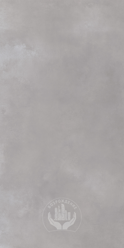 Керамогранит Valencia Grey 120х60х0.9 PT12J9014 120x60 Матовая Карвинг Серый