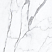 Керамогранит Turkish White 120x60, белый, полированный OC0000068 120x60 Полированный Белый