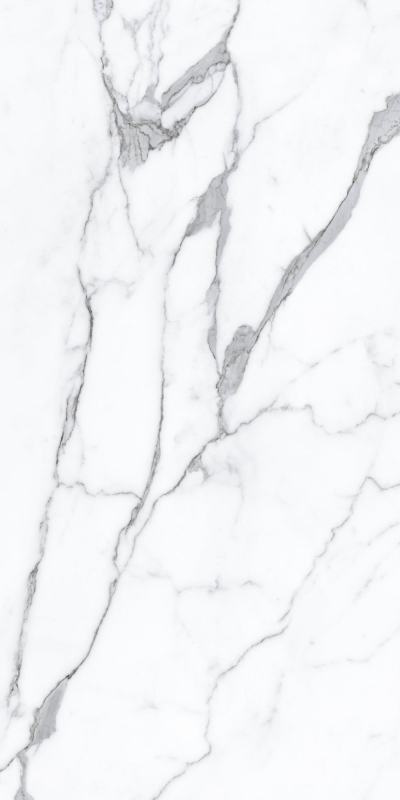 Керамогранит Turkish White 120x60, белый, полированный OC0000068 120x60 Полированный Белый