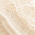 Керамогранит Exotic Onyx Beige 120x60, бежевый, глянцевый OC0000051 120x60 Глянцевый High Glossy Бежевый