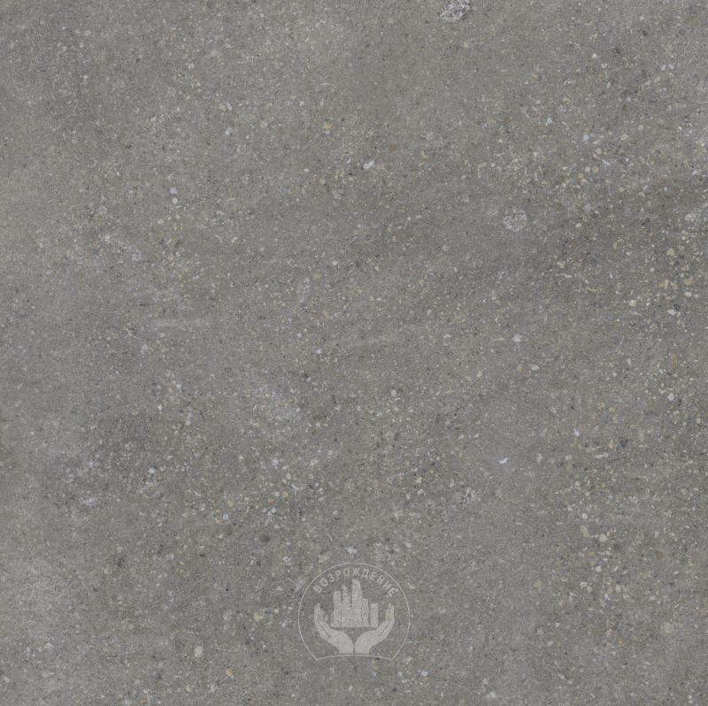 Керамогранит Pietra Grey 60x60x0.9 мат. PT60F7047 60x60  Матовая 