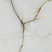 Керамогранит Marmara beige 60х120х0.9 PT12P7070 120x60 полир. 