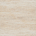 Керамогранит Loft LF00 120х60, бежевый, неполированный LF00 LF02 LF03 120x60 Неполированный Глазурованный Ректифицированный Серый Светло-коричневый Бежевый