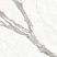 Керамогранит Calacatta мат. 60х120х0.9 PT12F7002 120x60 Матовая 