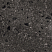 Керамогранит Gloria ash 60x60x0.95 Глазурованный ректификат матовый GRP6060GL-AH   60x60 Глазурованный Матовый 